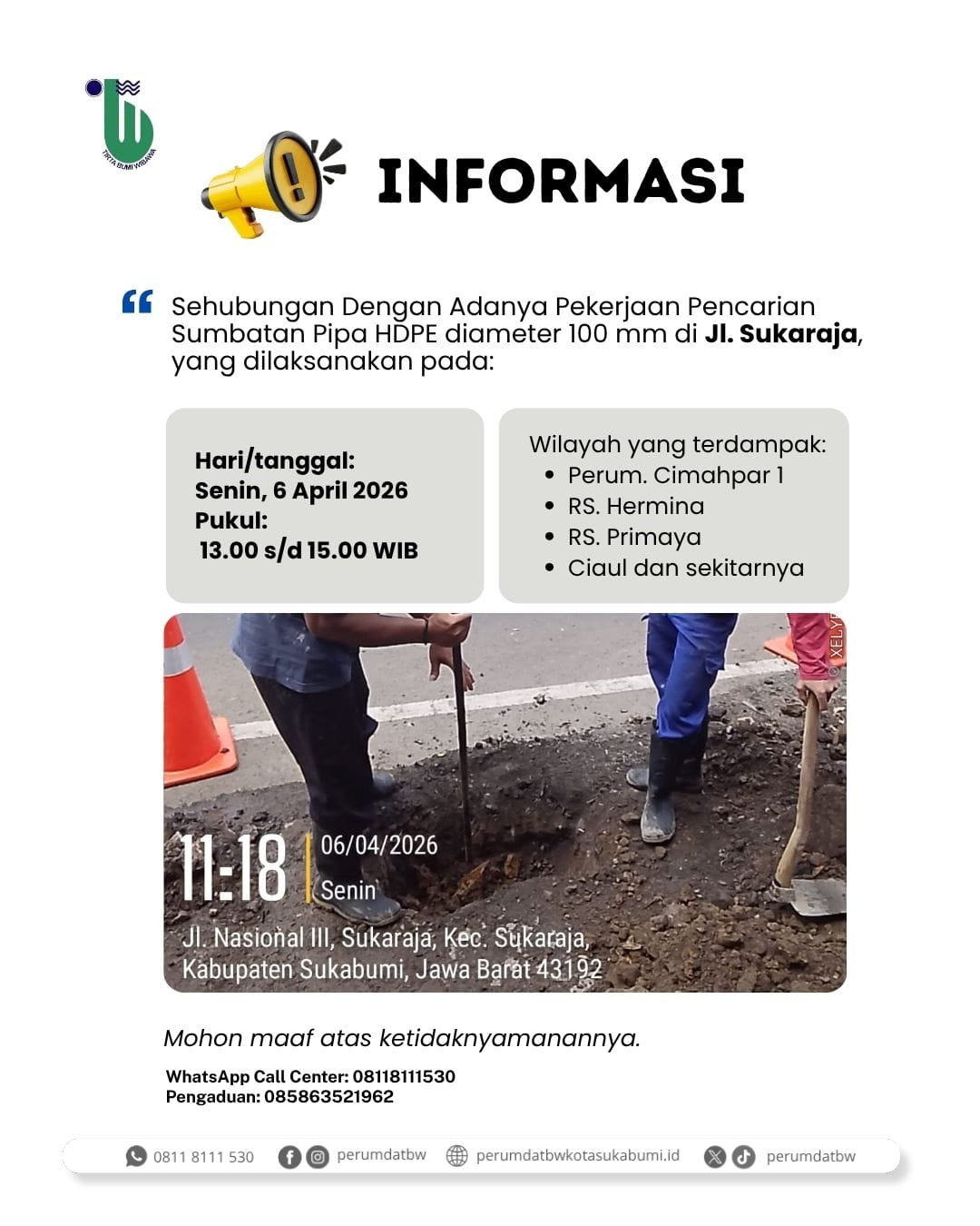 04-06-2026 Info Gangguan (2)