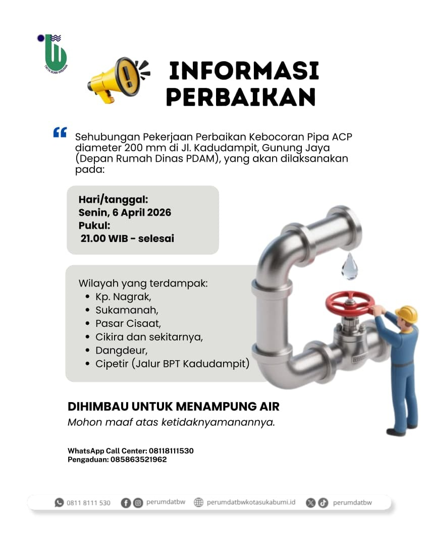 04-06-2026 Info Gangguan (3)