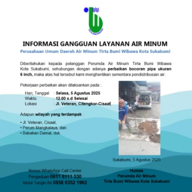 Info Gangguan (05-08-2025) 2