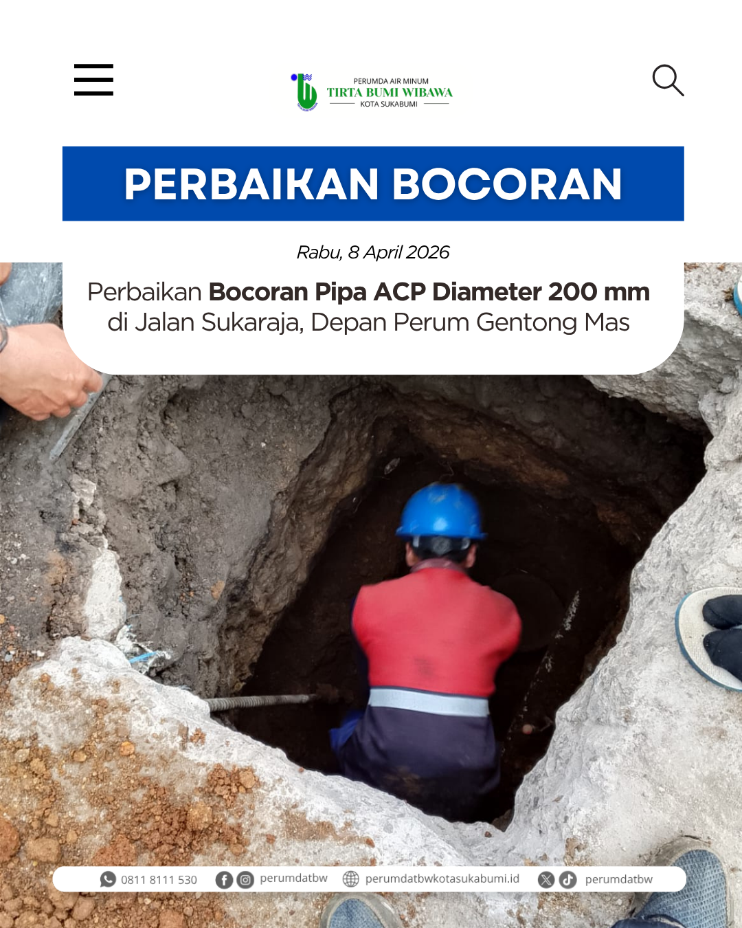 Info Gangguan (08-04-2026)(3)