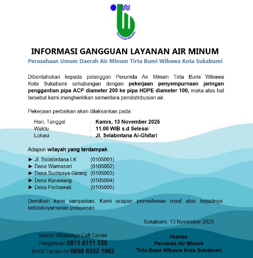 Info Gangguan (13-11-2025)