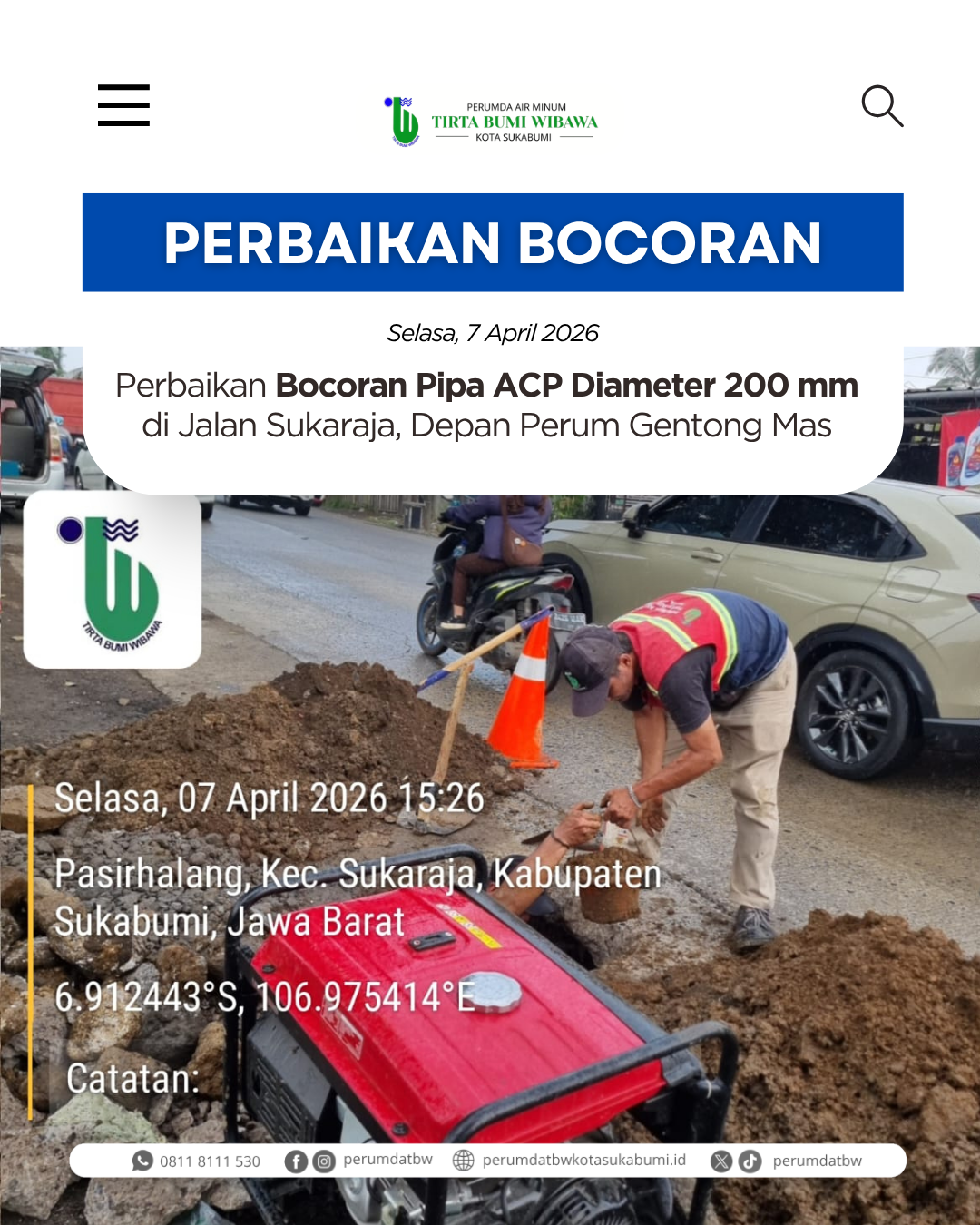 Info Gangguan (07-04-2026) (2)