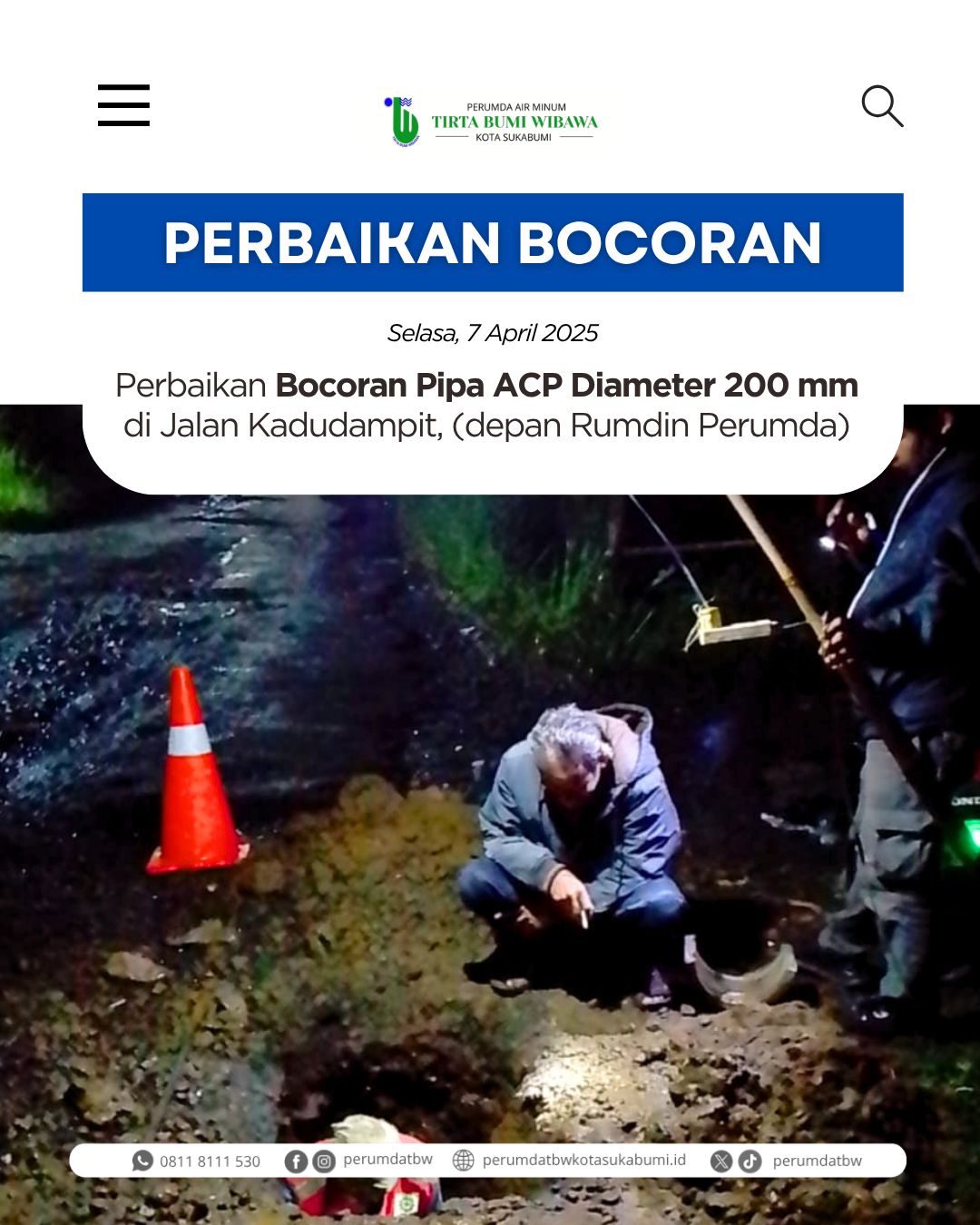 Info Gangguan (08-04-2026) (2)