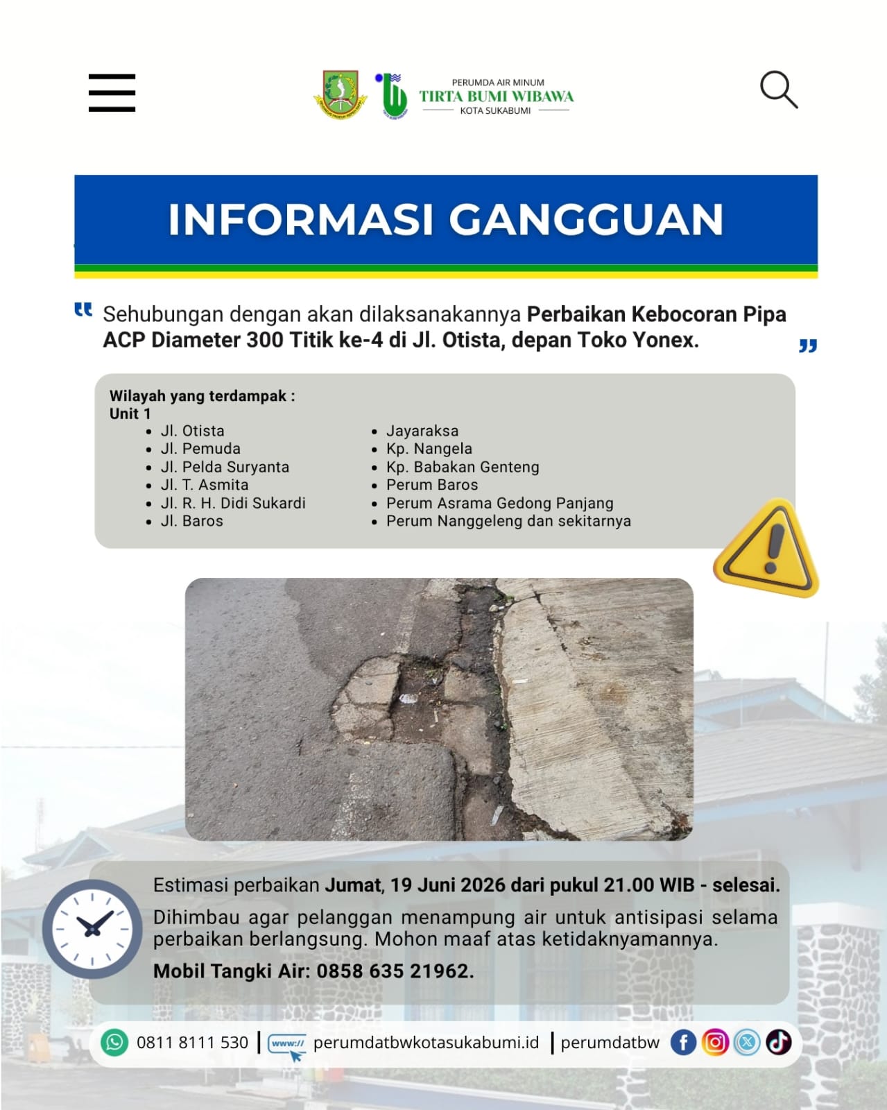 Info Gangguan (19-06-2026) (2)