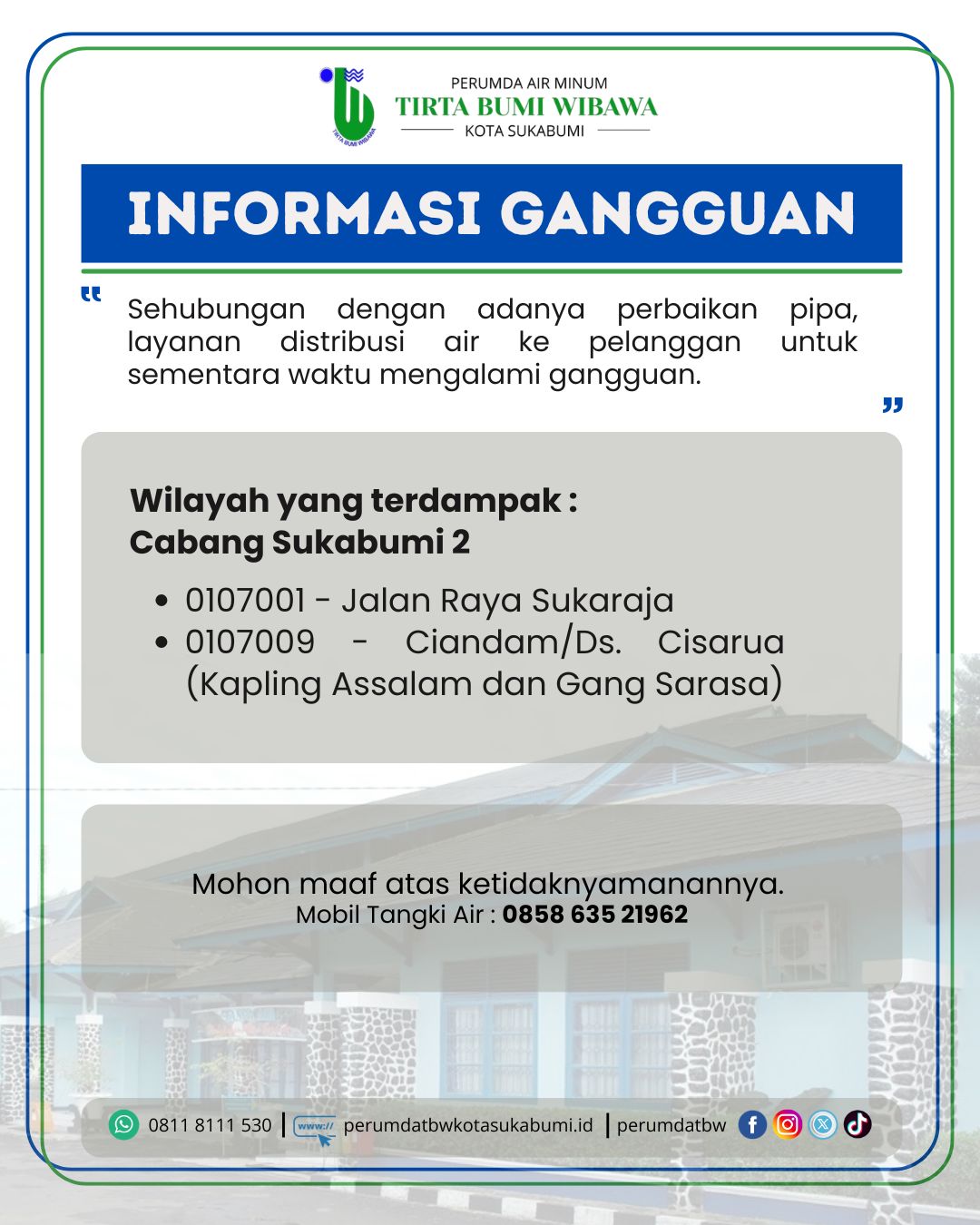 Info Gangguan (14-04-2026) 